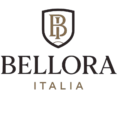 Bellora Italia